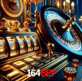 Experiência VIP 164bet