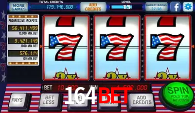 Descubra a Essência do 164bet: Nossa História e Compromissos