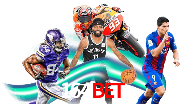 164bet