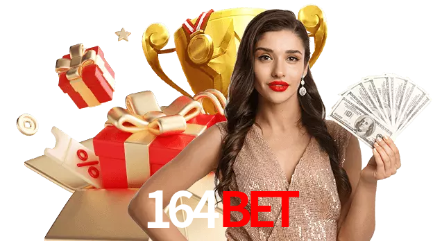 164bet