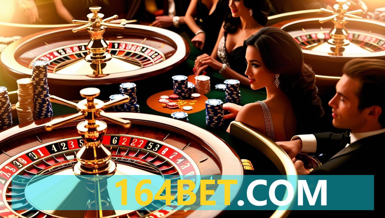 164BET