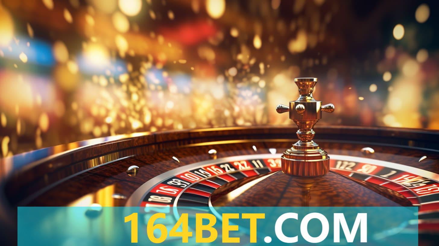 164BET