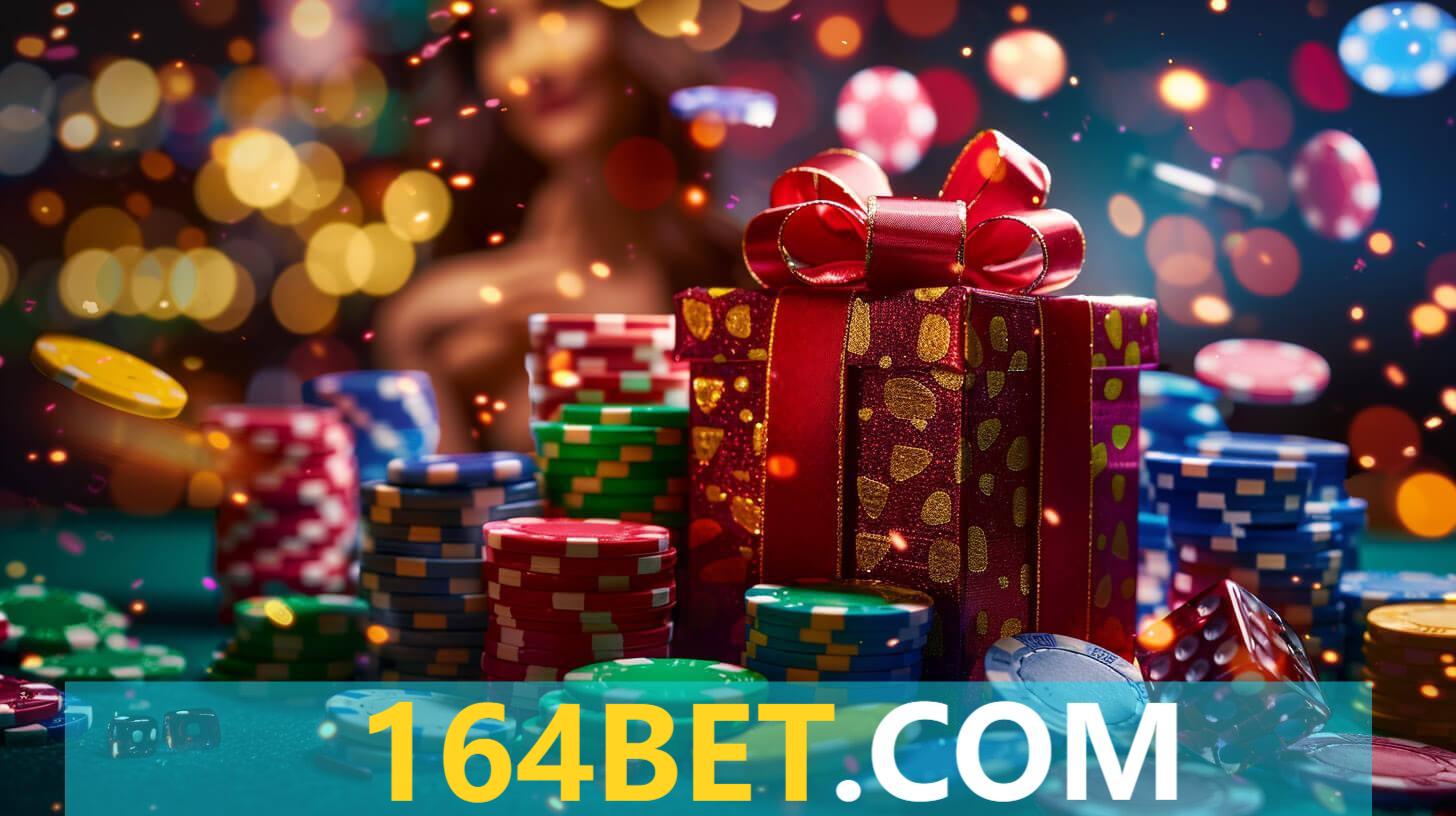 164BET