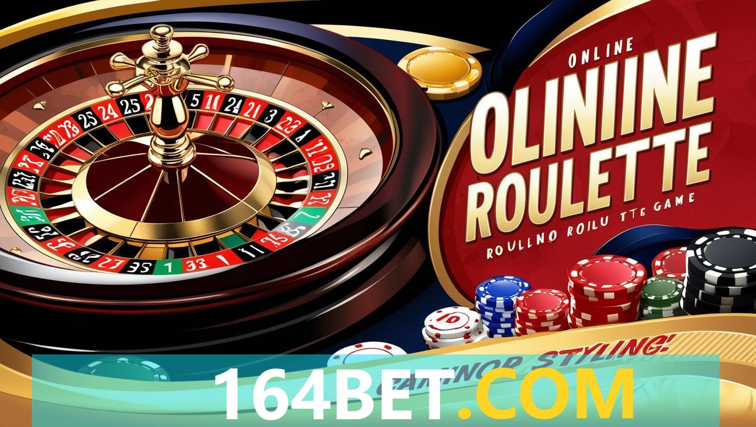 164BET