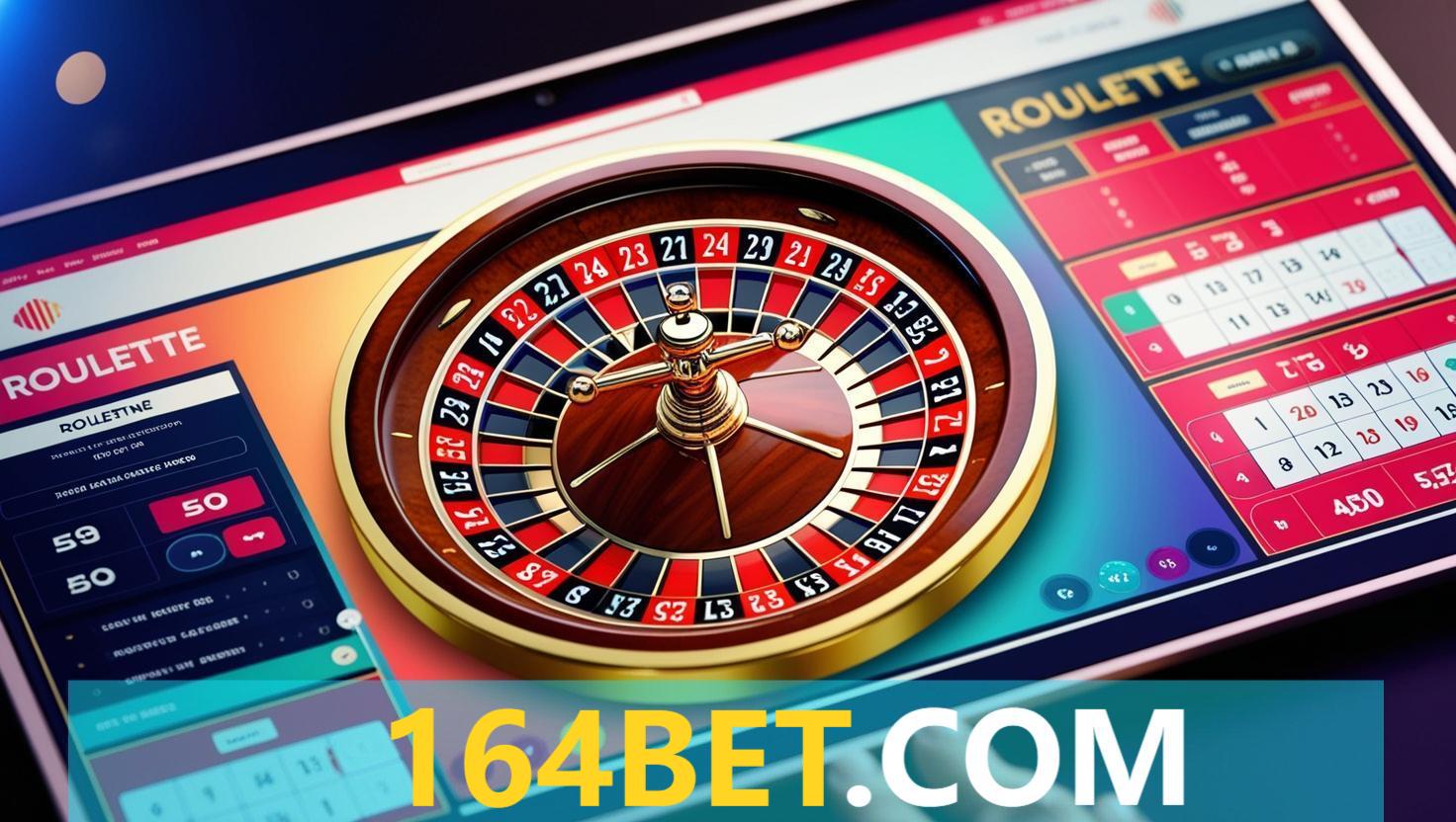 164BET