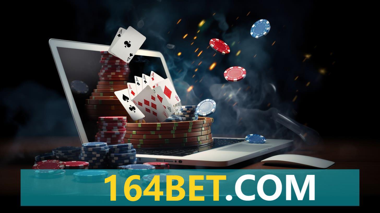 164BET