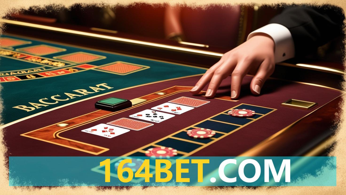 164BET