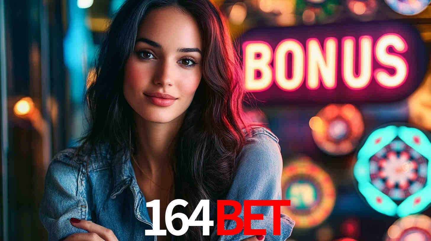 164bet,164bet.com