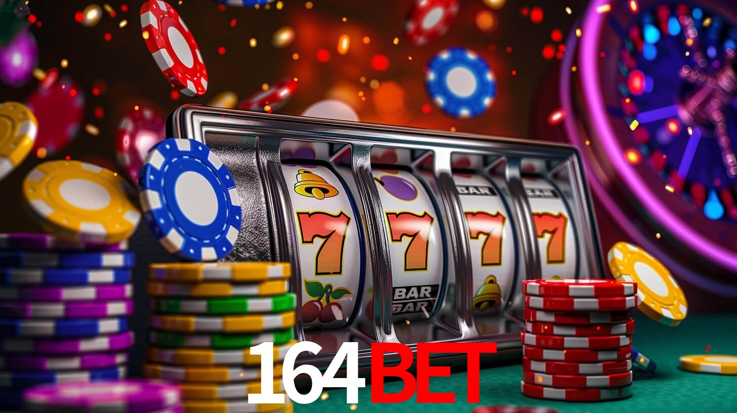 Jogo Aviator 164bet