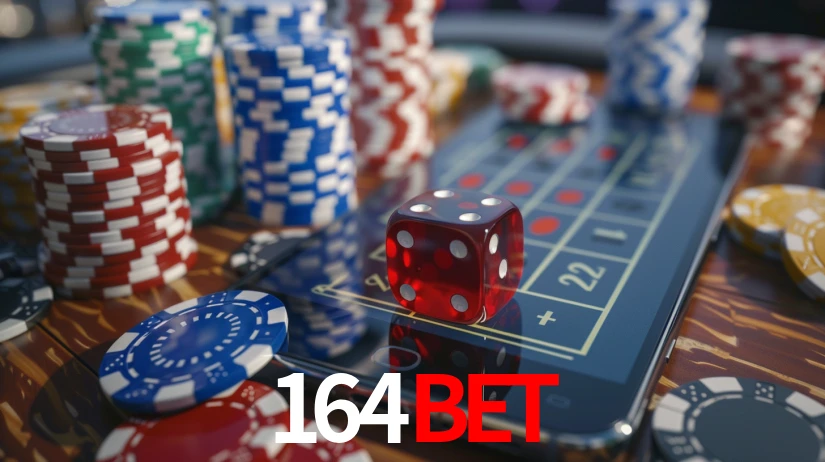 164bet