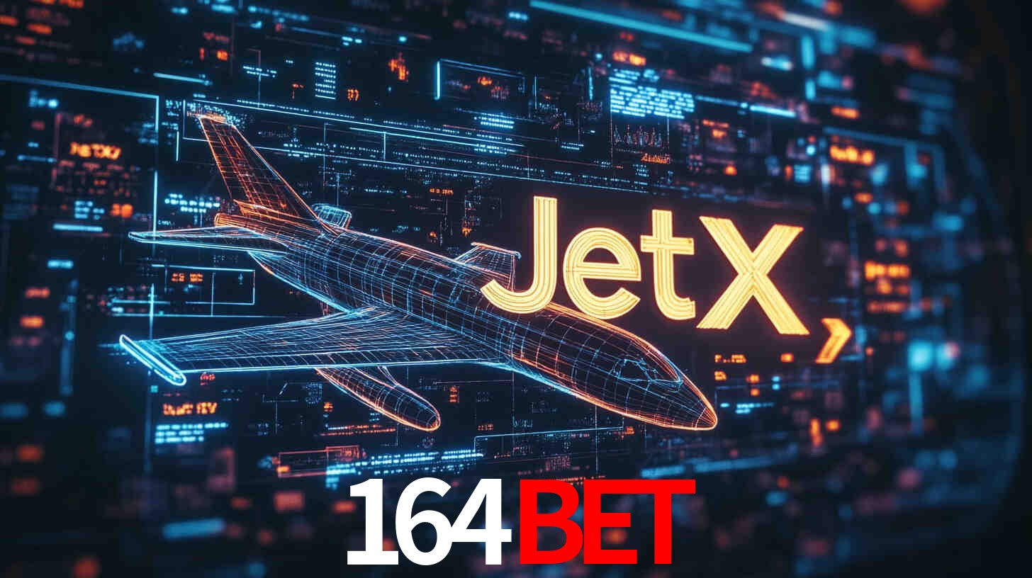 Explorando a Categoria de Eventos em Apostas na 164bet