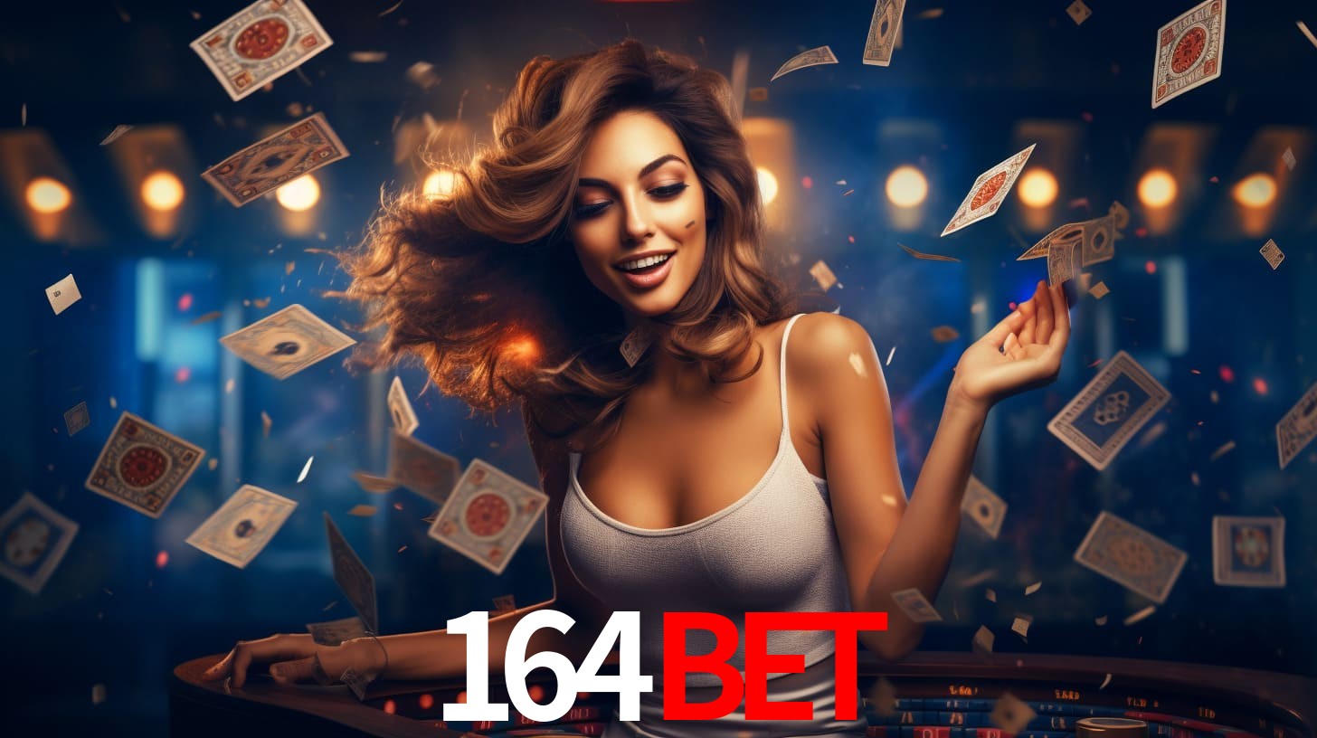 164bet,164bet.com