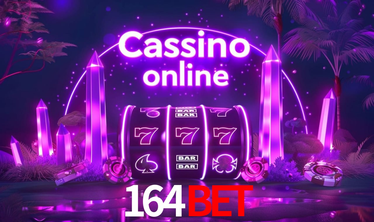 Ofertas Exclusivas 164bet