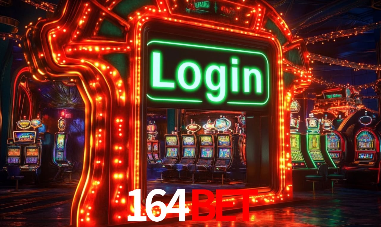 Estatísticas do Jogo 164bet