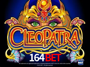 A Popularidade dos Caça-Níqueis no 164bet