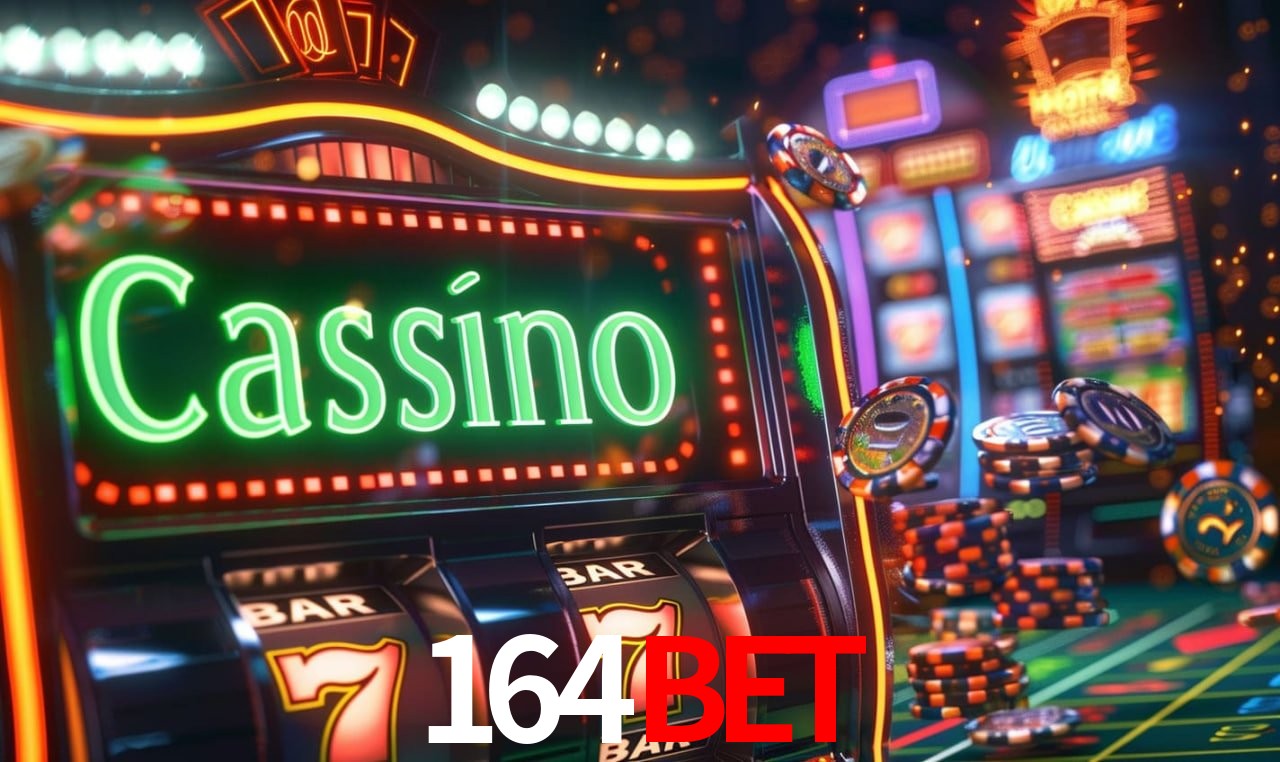 Especiais de Fim de Semana 164bet