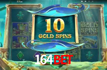 Descubra a Magia dos Jogos de Arcade no 164bet