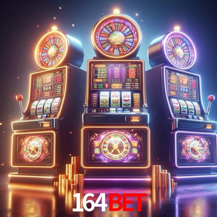 164bet