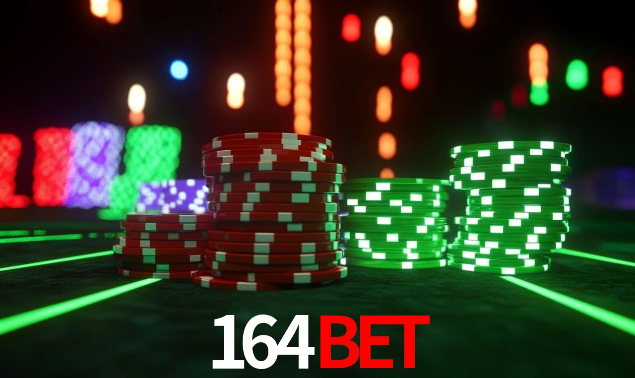 Game Statistics 164bet