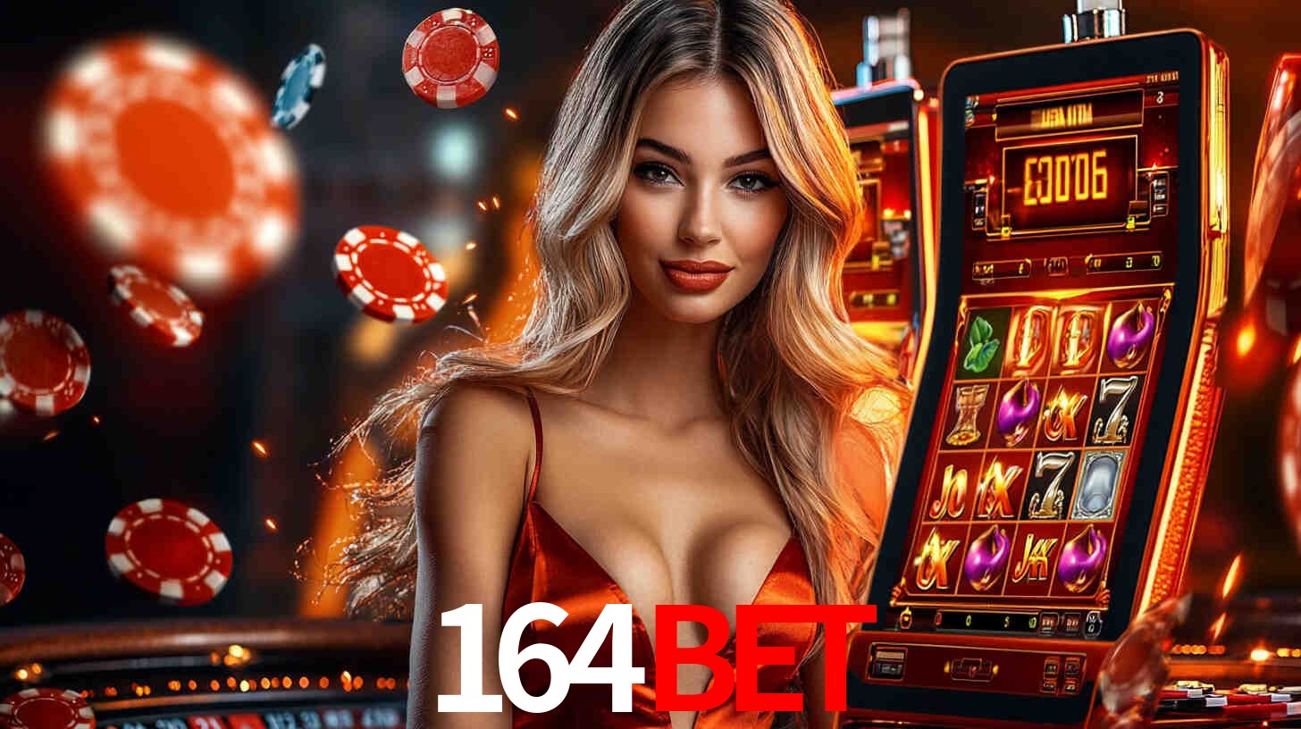 164bet