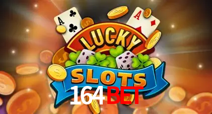 Inovações de Jogos na 164bet: O Futuro das Experiências Interativas