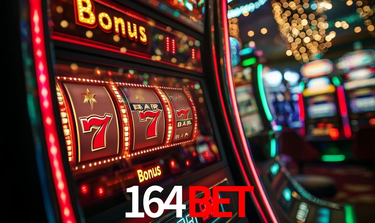 164bet.com