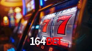 Promoção Relâmpago 164bet