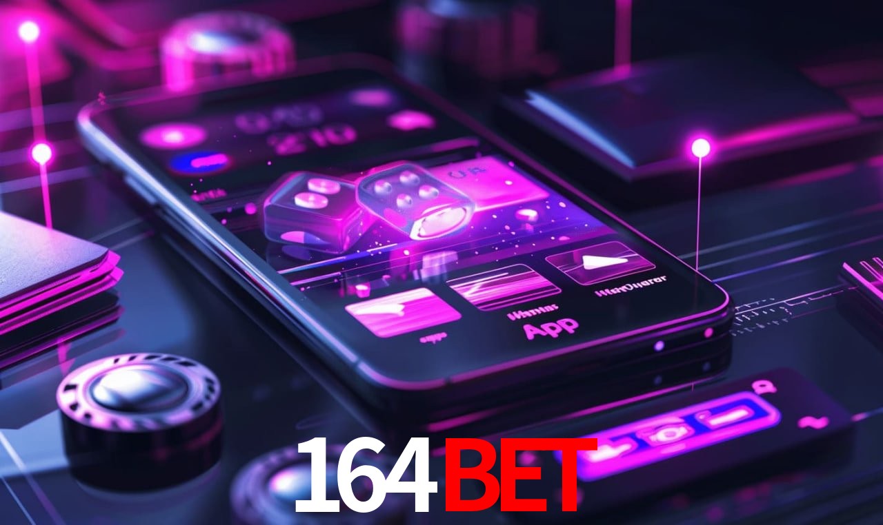 Tennis Betting 164bet