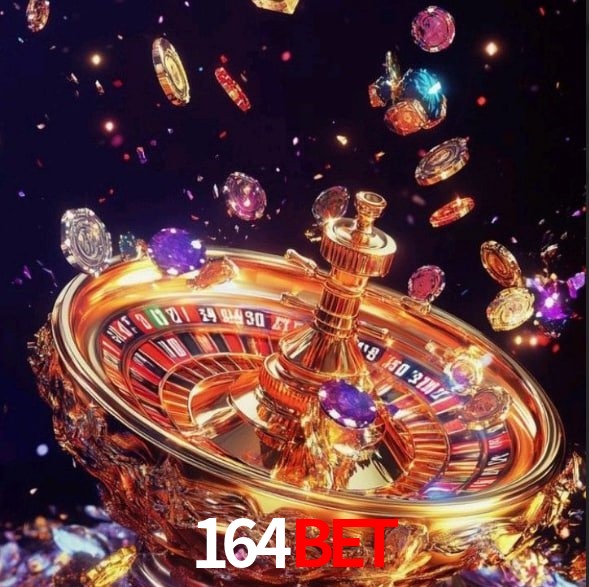 App 164bet no celular