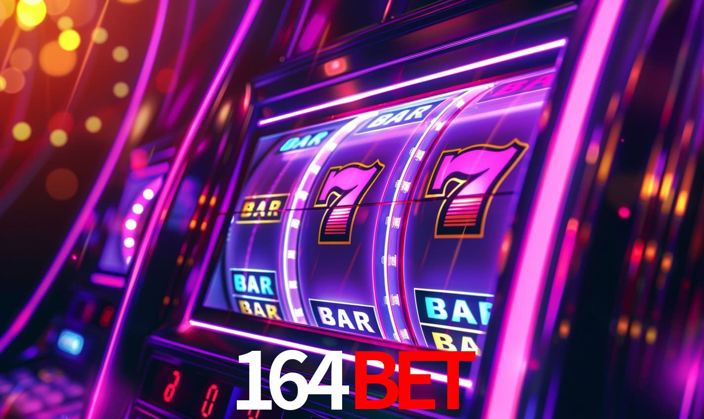 164bet.com