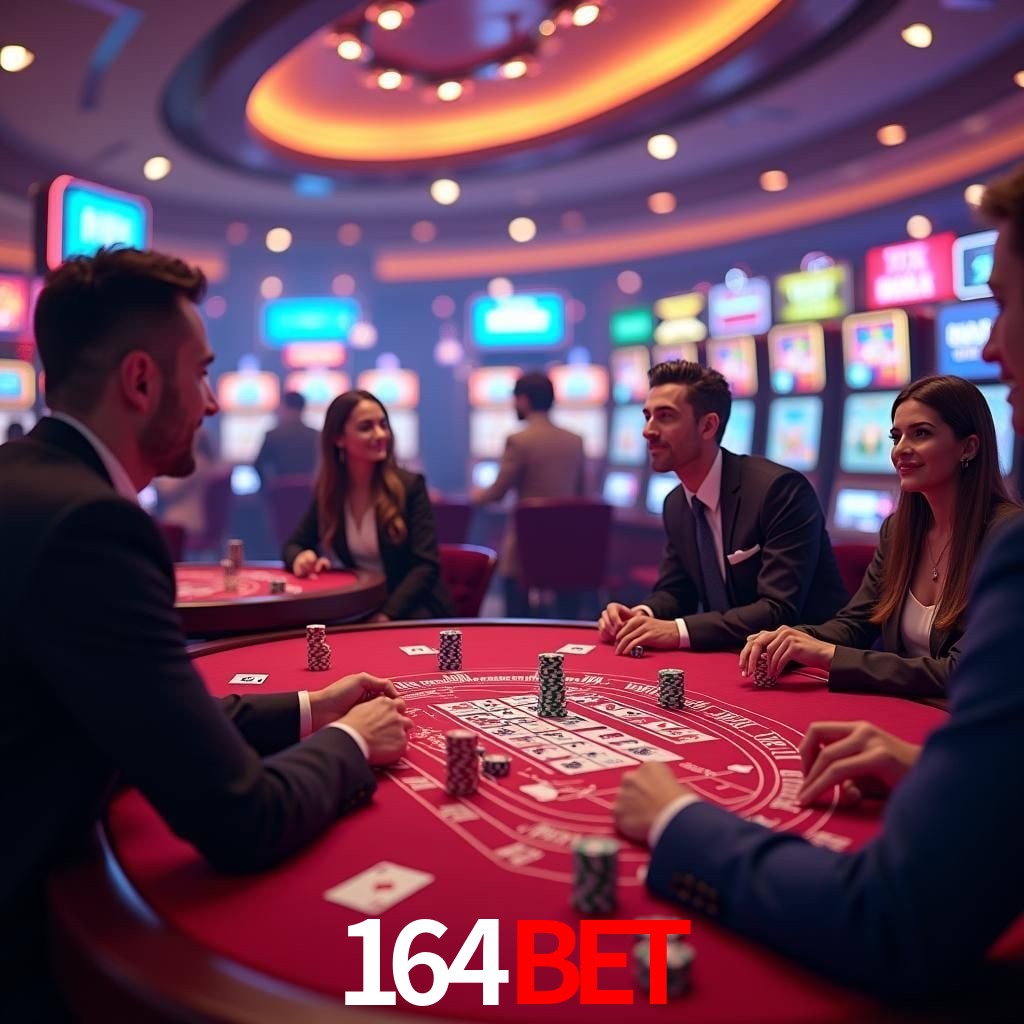 Estratégias Crash Games 164bet