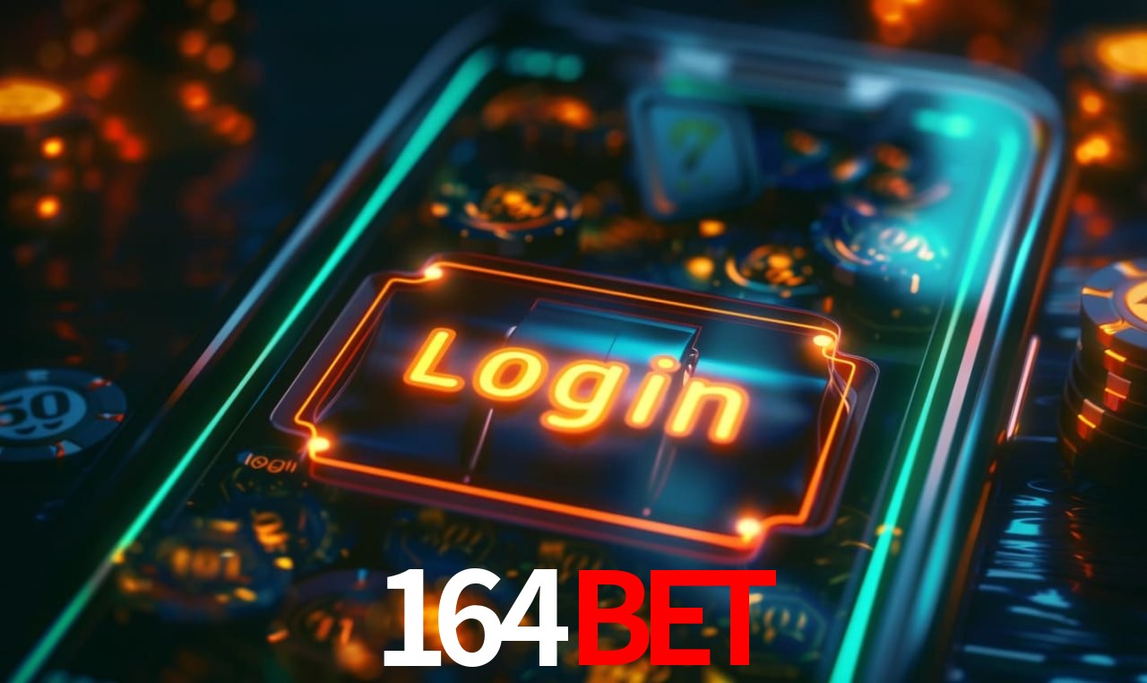 Basketball Betting 164bet