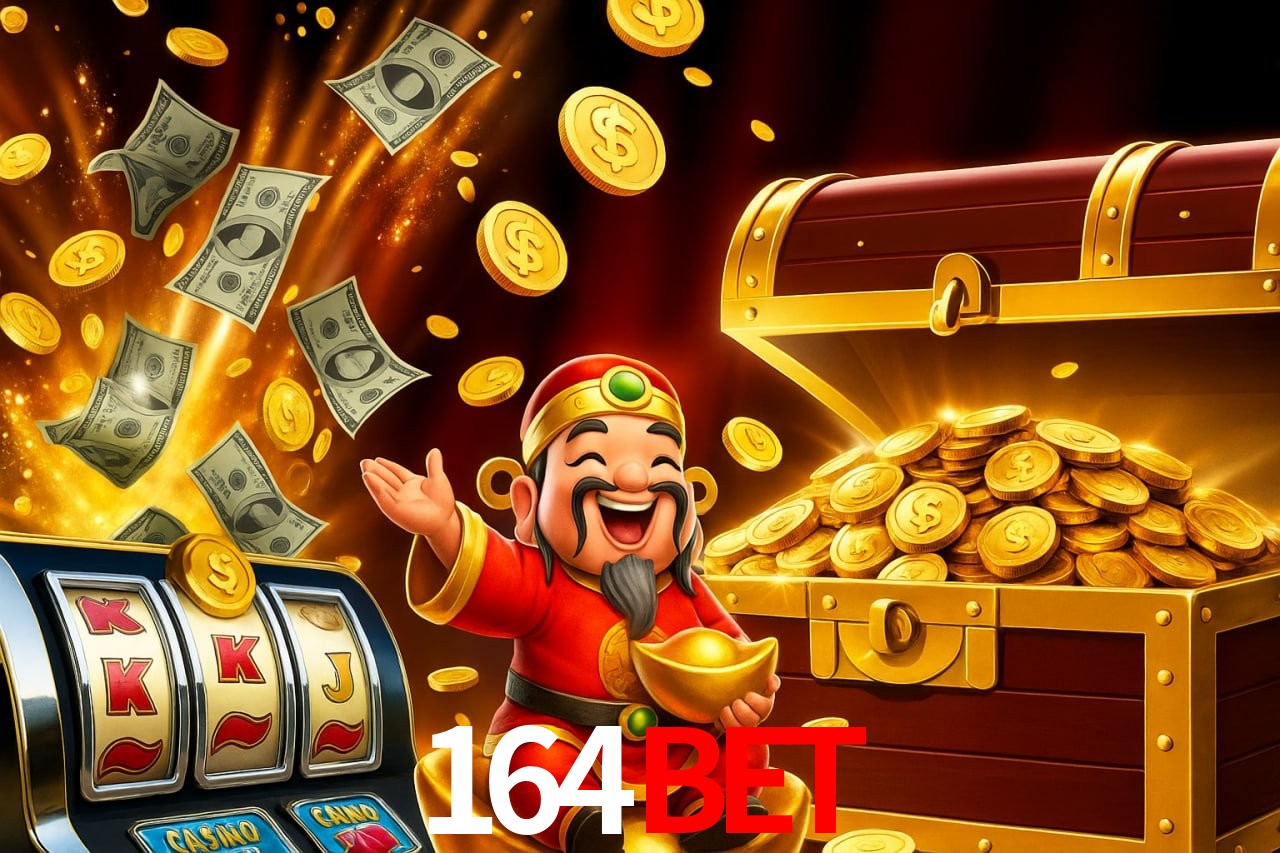 Jogo Spaceman 164bet