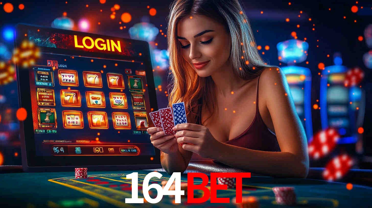 164bet,164bet.com