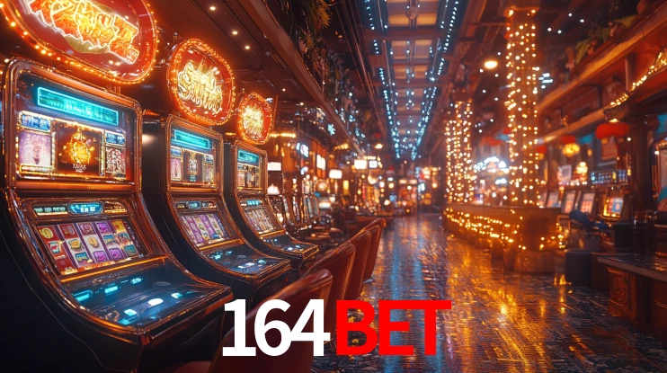 164bet - Aposta de Tensão - 164bet.com