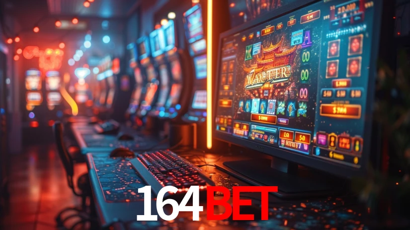 164bet,164bet.com