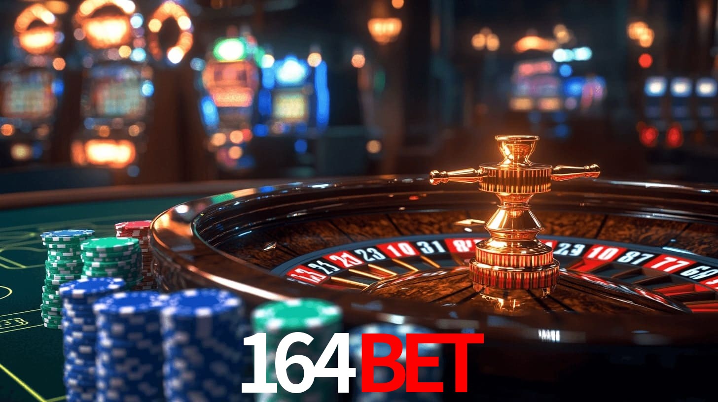164bet.com