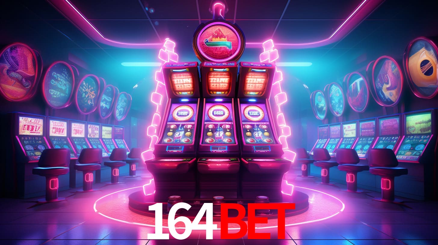 164bet