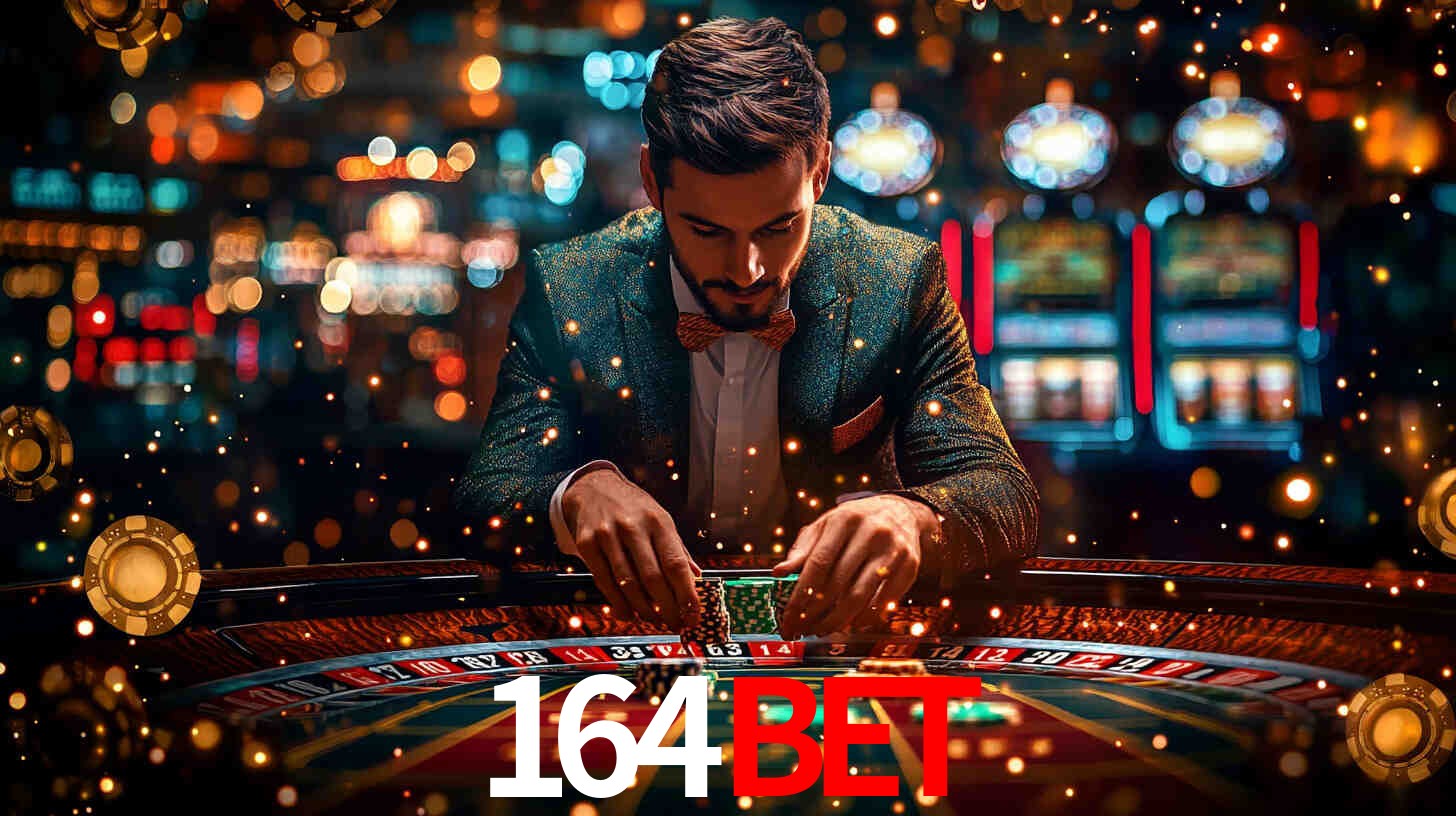 Instant EasyPaisa 164bet