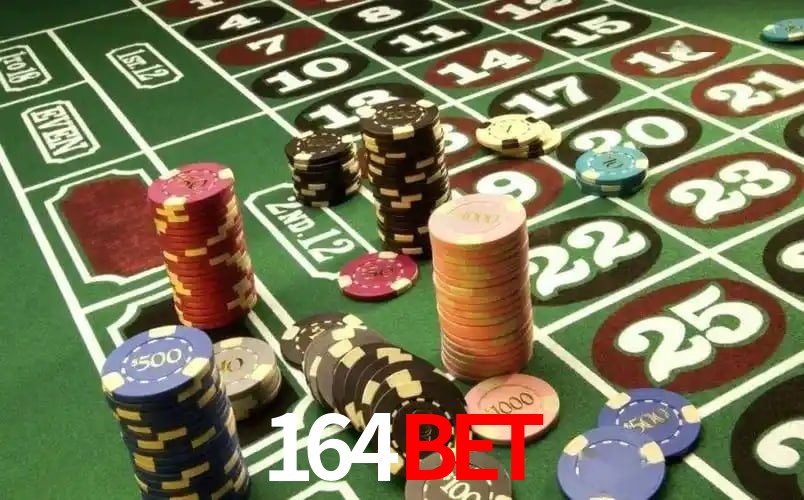 Segurança 2FA 164bet