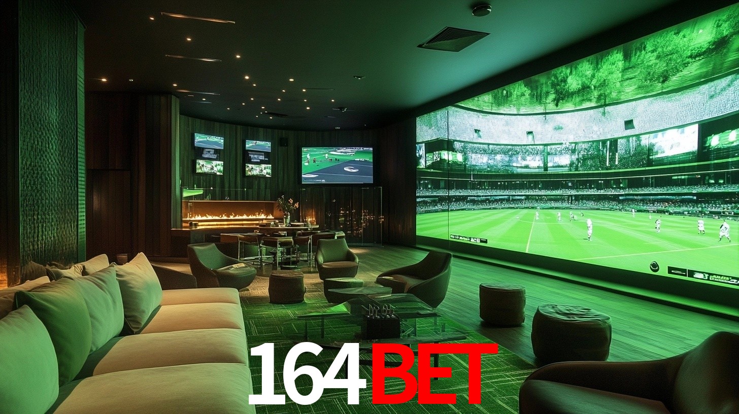 164bet,164bet.com