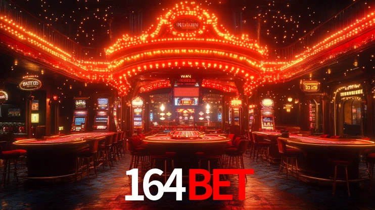 164bet,164bet.com