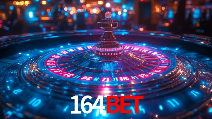 Explore as vantagens do 164bet: serviço profissional e confiabilidade