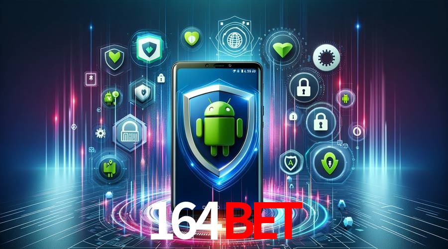 2FA Security 164bet