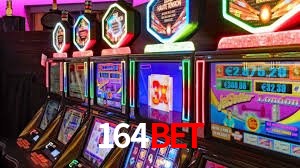 Mesa de Blackjack 164bet