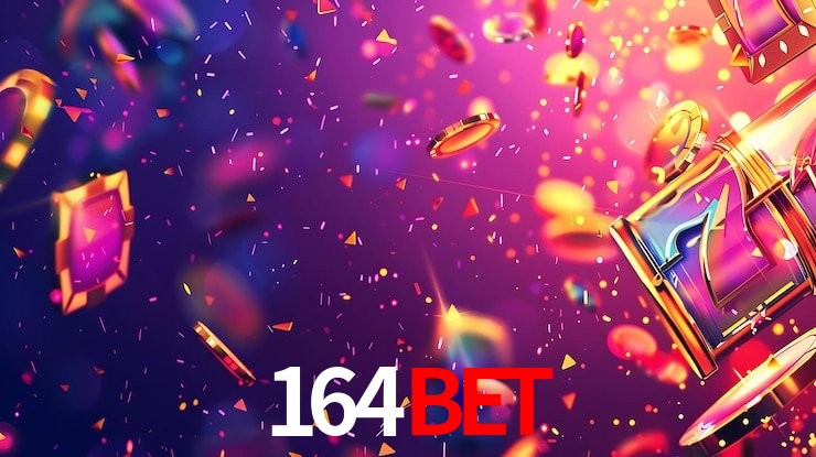 Jogos Exclusivos 164bet