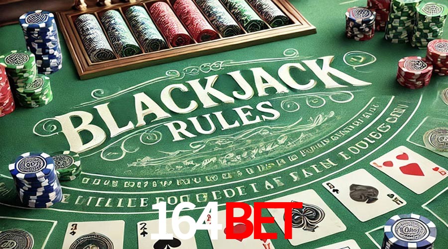 Secure Login 164bet