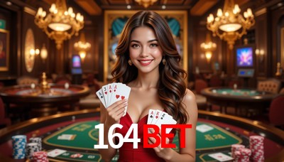 Weekend Specials 164bet