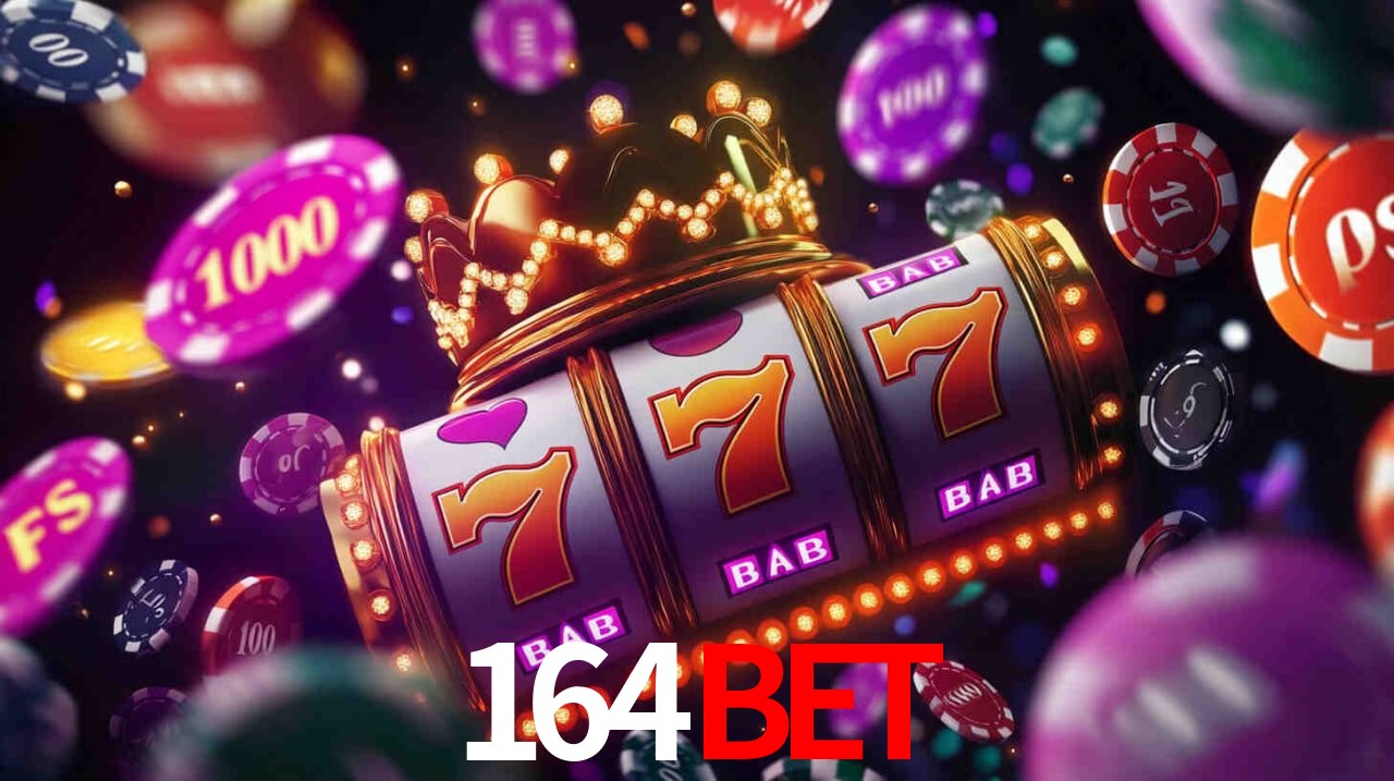 Games Directory 164bet