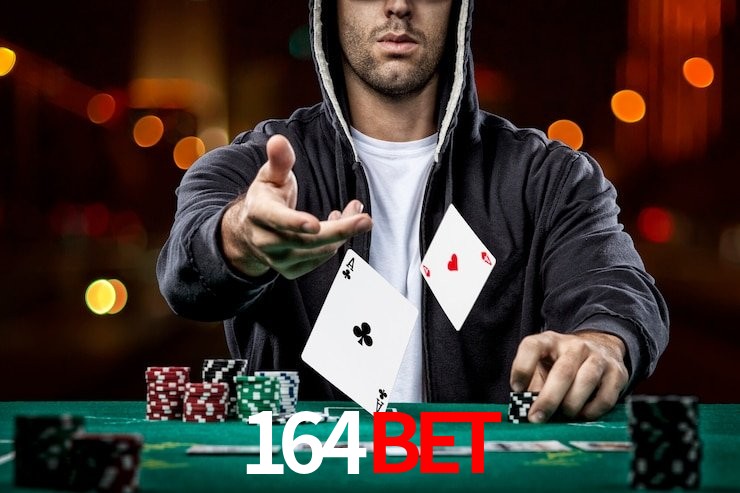 164bet,164bet.com